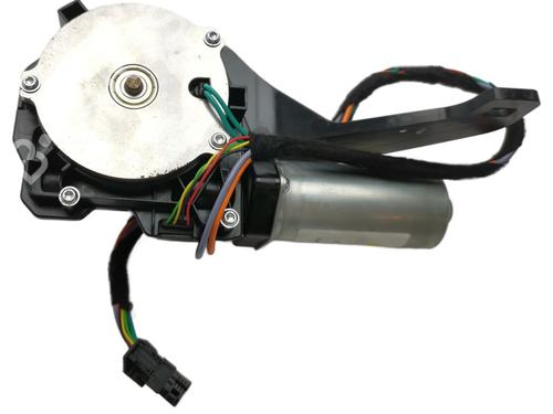 Electronic module VW MULTIVAN T7 (STM, STN) 1.4 eHybrid | BP34730548M83 - Image 5