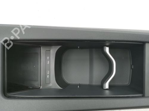 Console centrale VW ID.5 (E39) GTX 4motion | BP35762777I22 - Image 4