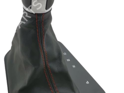 Gearknop SEAT ARONA (KJ7, KJP) 1.0 TSI | BP34731657I34  - Image 10
