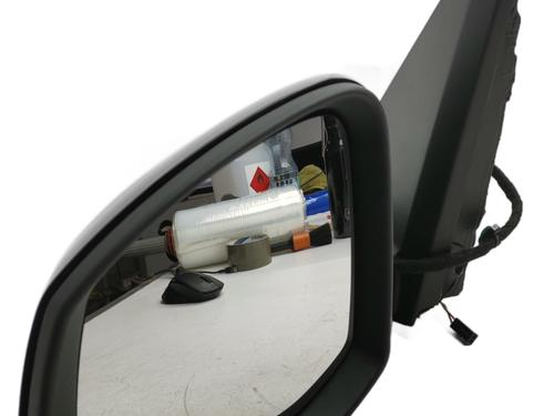 Left mirror VW MULTIVAN T7 (STM, STN) 1.5 TSi | BP35762628C26 - Image 2