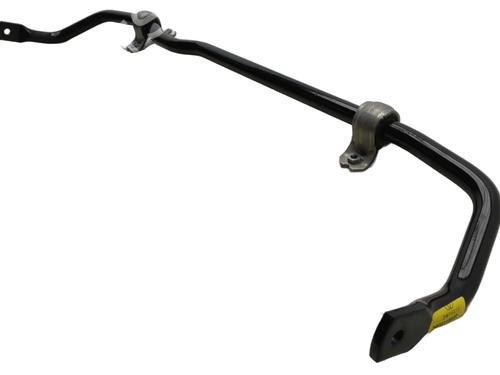 Anti roll bar VW TIGUAN (5N_) 2.0 TDI 4motion | BP34731874M96 - Image 3