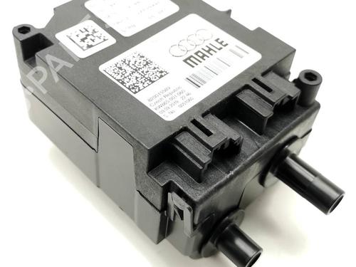 Used Electronic module Electronic module AUDI A8 D2 (4D2, 4D8) 4.2 quattro (310 hp) 35758287 35758287