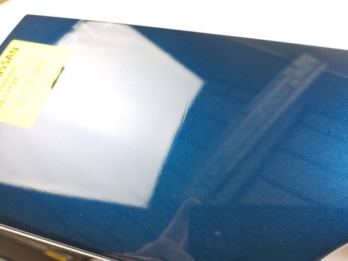Venstre sidekjole VW PASSAT B8 (3G2, CB2) 2.0 TDI | BP34726420C115 - Image 6