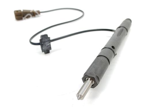 Injector AUDI A4 B5 (8D2) 2.5 TDI quattro | BP35757122M100 - Image 3