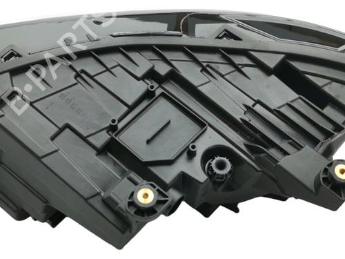 Right headlight VW MULTIVAN T7 (STM, STN) 1.4 eHybrid | BP37229299C29 - Image 5