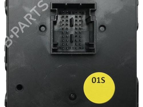 Electronic module SEAT ATECA (KH7, KHP) 1.5 TSI 4Drive | BP37628448M83 - Image 4