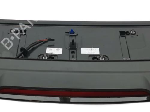Rear spoiler VW ID.7 (ED2) PRO S | BP34731846C96  - Image 14