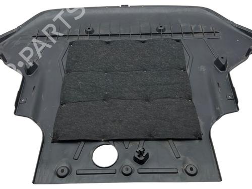 Underbody protection VW MULTIVAN T7 (STM, STN) 1.5 TSi | BP36253641M92 - Image 5