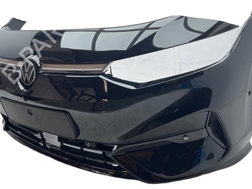 Used Front bumper Front bumper VW ID.7 (ED2) PRO S (286 hp) 35975543 35975543