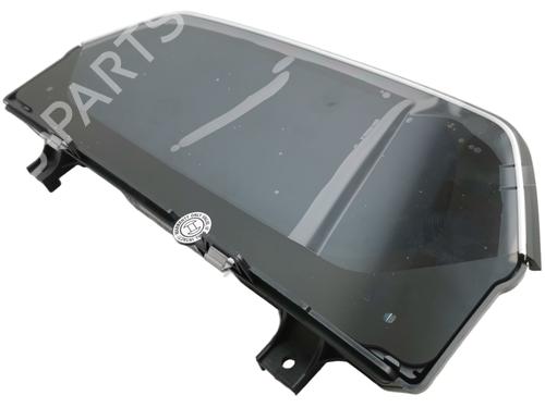 Instrument cluster AUDI E-TRON GT Saloon (F83, F8P) RS quattro | BP34731157C47 - Image 3