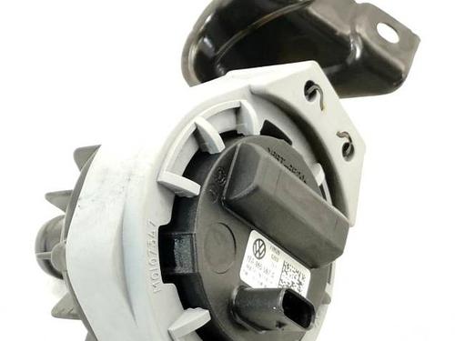 Auxiliary water pump VW ID.3 (E11, E12) 1st | BP34727726M111 - Image 2