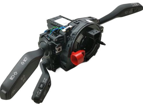 Switch AUDI Q3 (F3B) 45 TFSI e | BP35764732I30 - Image 2
