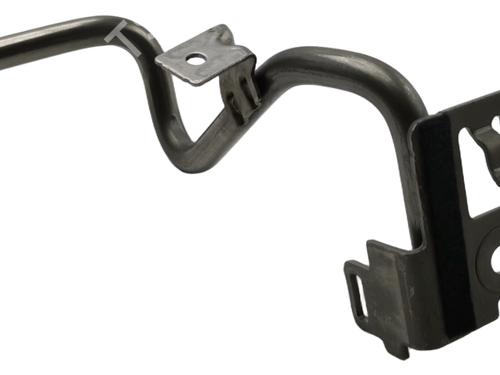 Support CUPRA FORMENTOR (KM7, KMP) 2.0 TSI 4Drive | BP36764259C155 - Image 6