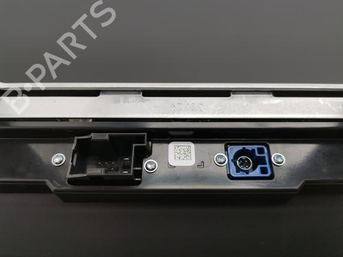 Display monitor VW ID. Buzz Bus (EBB, EBJ) Electric (EBB) | BP34730136C48 - Image 18