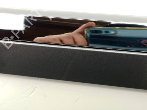 Dørliste VW PASSAT B8 (3G2, CB2) 2.0 TDI | BP34726685C150 - Image 6