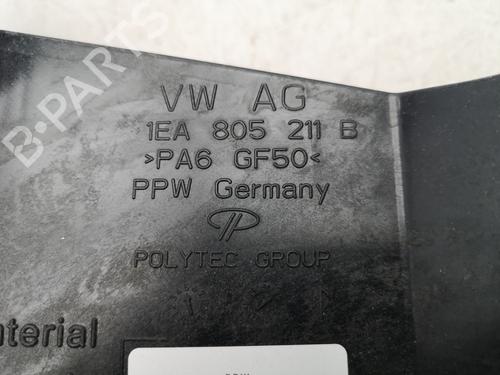 Support VW ID.7 (ED2) PRO S | BP34730359C155  - Image 18