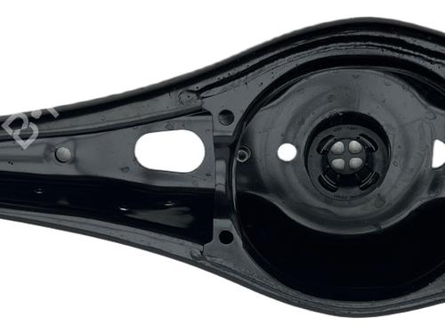 Other VW TAYRON (R41) 2.0 TSI 4motion | BP38982295O1 - Image 4