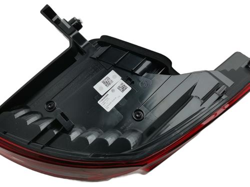 Left taillight VW MULTIVAN T7 (STM, STN) 1.5 eHybrid 4motion | BP34731914C34 - Image 5