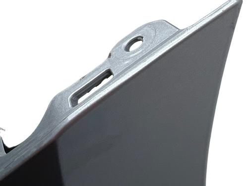 Front bumper VW PASSAT B8 (3G2, CB2) 2.0 TDI | BP35759092C7 - Image 9