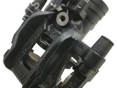 Right rear brake caliper AUDI A3 Limousine (8YS, 8YM) 30 TFSI | BP34732509M106 - Image 6