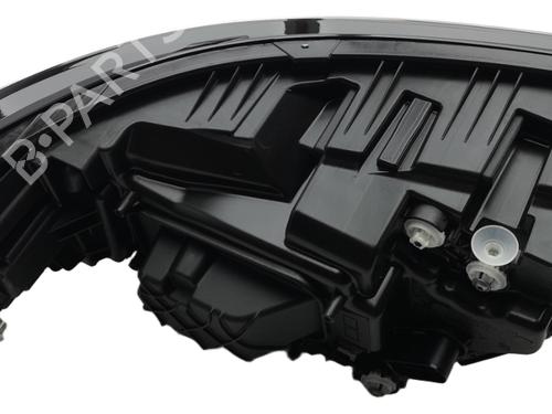 Left headlight VW ID. Buzz Bus (EBB, EBJ) Electric 4motion (EBB) | BP38794418C28  - Image 5