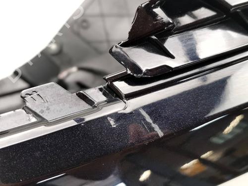 Front bumper VW PASSAT B8 (3G2, CB2) 2.0 TDI | BP35758587C7  - Image 13