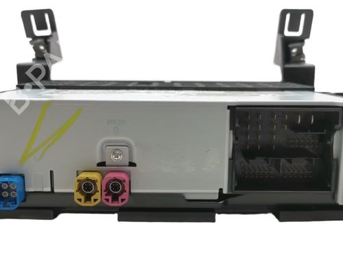 Control unit CUPRA LEON (KL1, KU1, KUG) 1.5 TSI | BP37871220M11 - Image 4