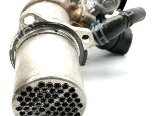 Egr AUDI A4 B8 (8K2) 2.7 TDI | BP35760993M69 - Image 6