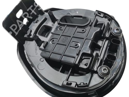 Andre VW TIGUAN (CT1) 2.0 TSI 4motion | BP39195678O1 - Image 6