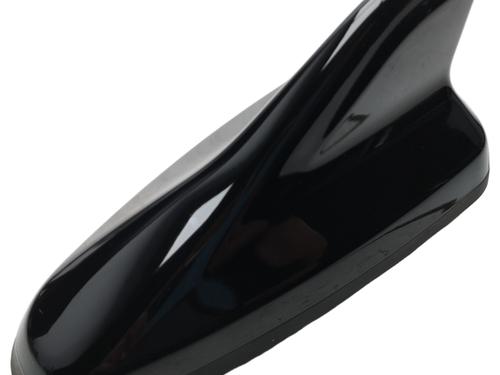 Antenne/Base Antenne/Base 38717469 38717469