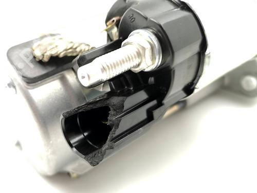 Starter VW PASSAT B8 (3G2, CB2) 2.0 TDI | BP35758805M8 - Image 5