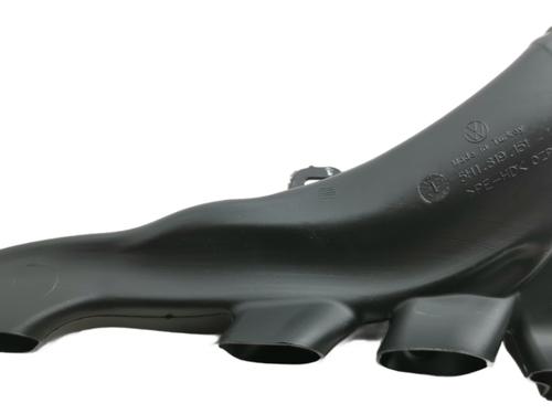 Used Air vent Air vent CUPRA FORMENTOR (KM7, KMP) 1.4 e-Hybrid (150 hp) 35763900 35763900