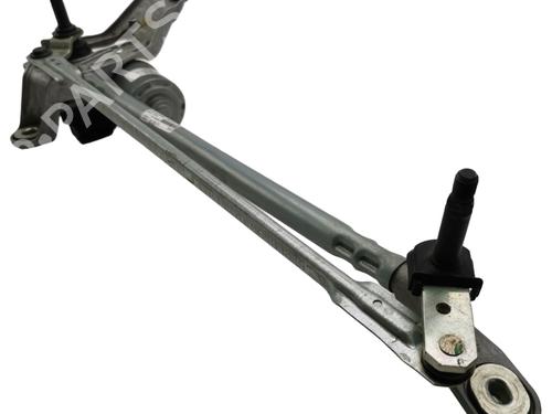 Módulo eletrónico CUPRA TERRAMAR (KP1) 2.0 TSI 4Drive | BP37087738M83 - Image 3