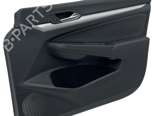 Høyre frontpanel Høyre frontpanel 38588820 38588820