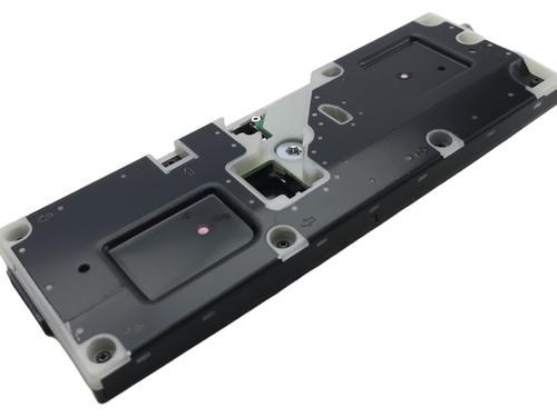 Electronic module CUPRA TAVASCAN (KR1) VZ 4Drive | BP38033790M83  - Image 5