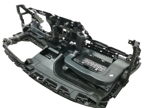 Dashboard VW ID.4 (E21) PRO | BP35764177C46 - Image 12