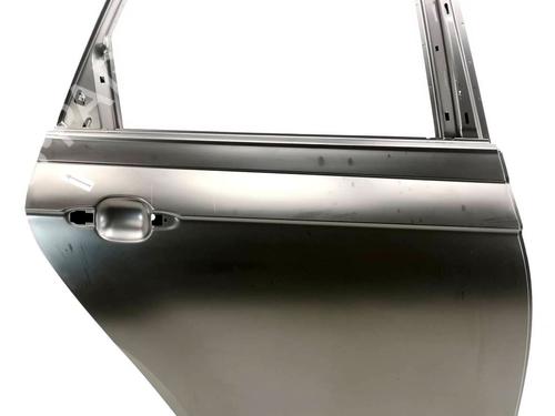Used Right rear door Right rear door VW POLO (6N2) 1.9 D (64 hp) 35760154 35760154