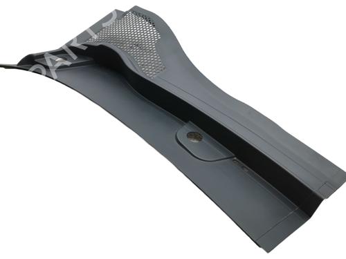 Windscreen CUPRA LEON (KL1, KU1, KUG) 1.4 e-HYBRID | BP34731632C63 - Image 7