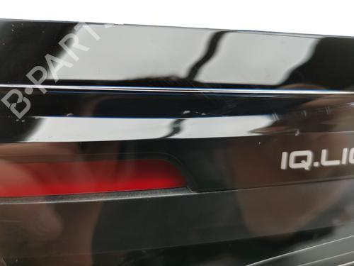 Højre baglygte VW TIGUAN (CT1) 1.5 eTSI | BP34731882C35 - Image 5