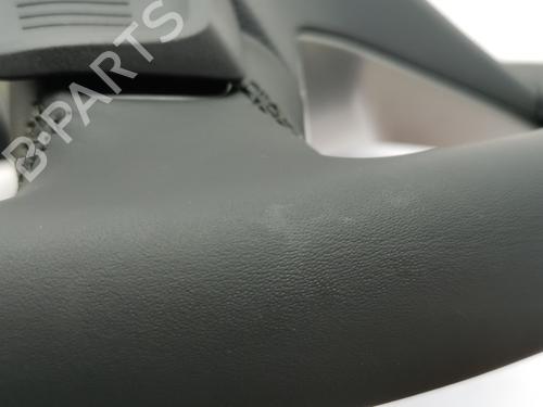 Steering wheel VW MULTIVAN T7 (STM, STN) 1.5 TSi | BP37018369C49 - Image 10