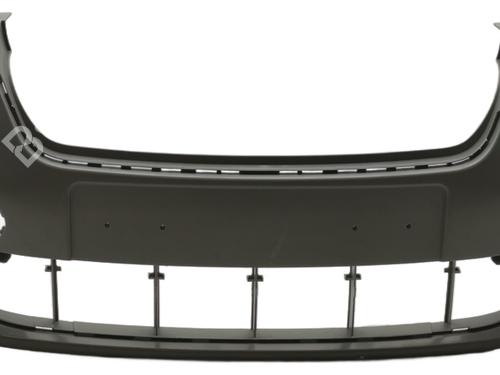 Used Front bumper Front bumper SKODA FABIA I (6Y2) 1.4 16V (100 hp) 35761730 35761730