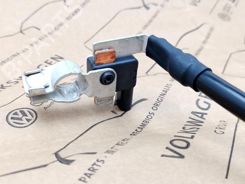 Cable VW ID.7 (ED2) PRO S | BP34725043E12 - Image 6