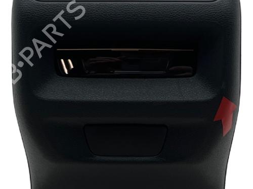 Mittelkonsole VW TAYRON (R41) 2.0 TSI 4motion | BP36593662I22 - Image 6