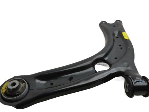 Left front suspension arm SEAT ATECA (KH7, KHP) 2.0 TDI | BP34732573M12 - Image 3