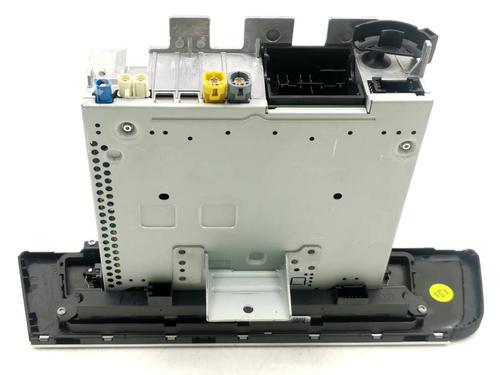 Electronic module AUDI A6 C7 (4G2, 4GC) 2.8 FSI | BP34728447M83 - Image 10