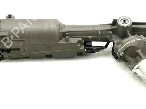 Used Steering rack Steering rack AUDI A8 D2 (4D2, 4D8) 4.2 quattro (310 hp) 35759978 35759978