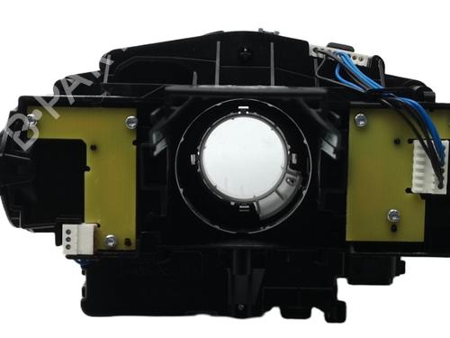 Switch CUPRA FORMENTOR (KM7, KMP) 2.0 TSI 4Drive | BP37066424I30 - Image 4