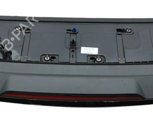 Spoiler bagklap VW ID.7 Tourer (ED5) GTX 4motion | BP34724804C96 - Image 7