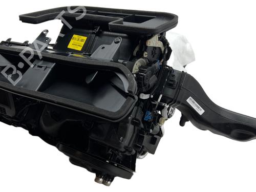 Heater matrix box SEAT ATECA (KH7, KHP) 1.4 TSI 4Drive | BP37257419M61  - Image 5
