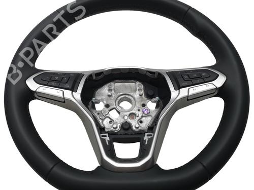Volante Volante 39162684 39162684